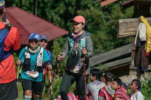 BIB: 
                            <button type="button" onclick="openModal(26719761)" class="btn btn-primary btn-sm float-right btn-popup" data-toggle="modal" data-target=".modal-high-quality">
                        <i class="fas fa-shopping-cart"></i> Add to Cart
                    </button>
                                            <button type="button" onclick="isThisMe(26719761, true)" class="btn btn-success btn-sm float-right btn-popup btn-isme hidden" data-toggle="tooltip" data-placement="bottom" title="นี่คือรูปของคุณใช่ไหม คลิกที่นี่เพื่อเอาเข้าอัลบั้ม">
                        <i class="fas fa-plus"></i> Add to album
                    </button>
                    <button type="button" onclick="isThisMe(26719761, false)" class="btn btn-warning btn-sm float-right btn-popup btn-isnotme hidden">
                        <i class="fas fa-ban"></i> Remove from album
                    </button>